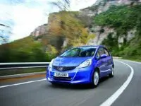 Candy Crush Original2