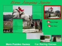 מהג'ונג פנדה1