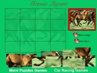 Candy Crush Original4