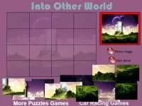 קנדי קראש המקורי4