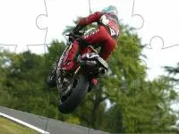 Candy Crush Original4