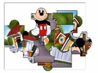 קנדי קראש המקורי2