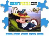 Coin Trio - Rotating Match-312