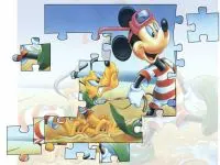 Candy Crush Original4