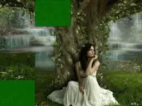 Candy Crush Original3