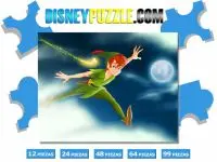 Candy Crush Original3