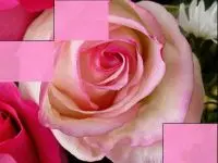 Candy Crush Original3