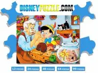 Candy Crush Original1