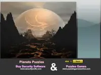 2048 UFOs - 2048 Game9