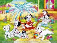 Candy Crush Original4