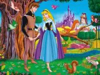 Candy Crush Original4