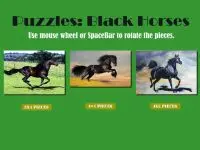 Candy Crush Original4