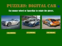 World Tour - Match-36