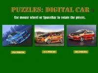 קנדי קראש המקורי1