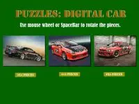 Candy Crush Original4