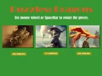 Candy Crush Original3