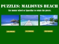 Candy Crush Original2