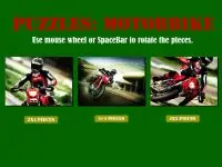 Candy Crush Original2