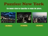 Lying Cat Sliding Puzzle4