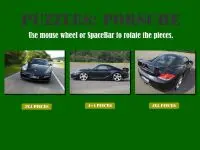 Candy Crush Original4