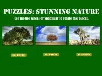 Candy Crush Original2