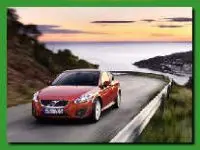 Candy Crush Original1