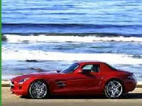 Symbol Stones - Match-310