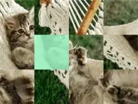 Candy Crush Original2