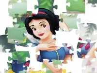 Aladdin Candy Crush - Match-32