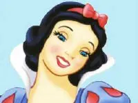 Candy Crush Original1