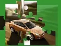 Candy Crush Original1