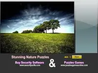 Candy Crush Original2