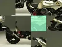 Candy Crush Original3