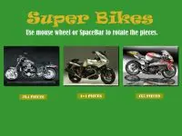 Candy Crush Original4