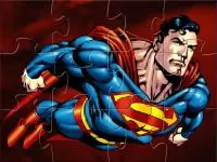 Candy Crush Original2