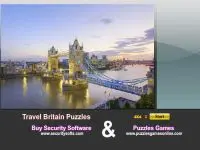 קנדי קראש המקורי3