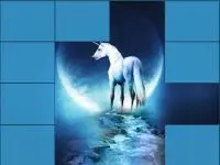 קנדי קראש המקורי2