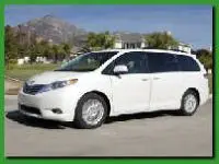 Candy Crush Original2