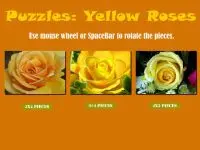 Candy Crush Original1