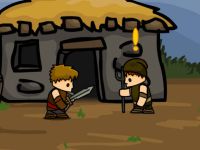 1001 Nights Game - Match-310