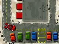 סלאלום ענק - גלישת סקי5