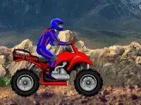 פלאפי דאק - ברווז מעופף4