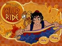 Cinderella's Diamonds9