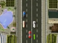 מכוניות דיגיטליות 3 - 3 פאזלים11