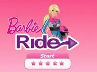 Stack It - Stack Shapes12