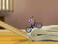 Red Ball 4 - Rolling Adventure8