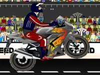 Missing You - 16-Piece Puzzle4