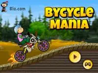 תחרות ספורט10