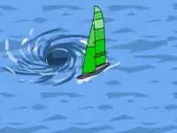 Fishing Trip - Fishing Game1