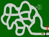 Country Maze 1 - Maze Game6